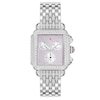 Thumbnail Image 0 of MICHELE Deco Diamond Limited Edition Women's Watch MWW06A000803