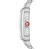 Thumbnail Image 2 of MICHELE Deco Madison Mid Limited Edition Women's Watch MWW06G000040