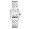 Thumbnail Image 3 of MICHELE Deco Madison Mid Limited Edition Women's Watch MWW06G000040
