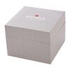 Thumbnail Image 4 of MICHELE Deco Madison Mid Limited Edition Women's Watch MWW06G000040