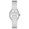 Thumbnail Image 2 of MICHELE Meggie Diamond Women's Watch MWW33B000012