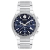 Thumbnail Image 1 of Movado SE Chrono Men's Watch 0607931
