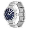 Thumbnail Image 2 of Movado SE Chrono Men's Watch 0607931