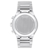 Thumbnail Image 3 of Movado SE Chrono Men's Watch 0607931
