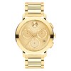Thumbnail Image 1 of Movado BOLD Evolution 2.0 Chronograph Men's Watch 3601098