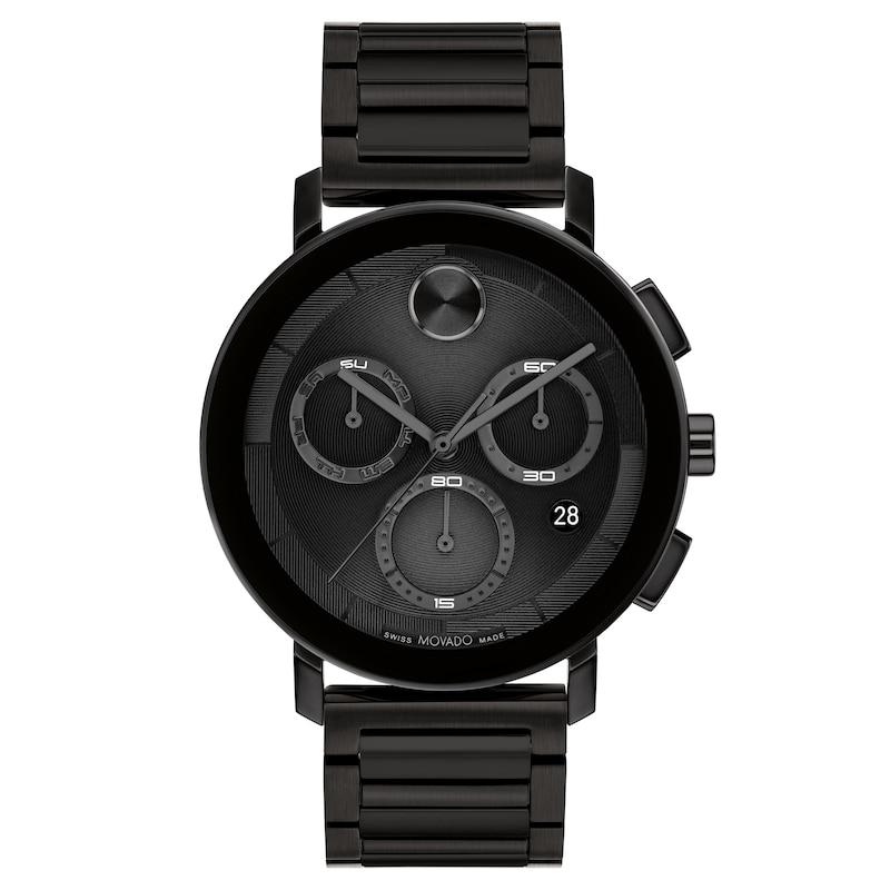 Main Image 1 of Movado BOLD Evolution 2.0 Chronograph Men's Watch 3601099