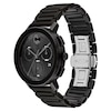 Thumbnail Image 2 of Movado BOLD Evolution 2.0 Chronograph Men's Watch 3601099
