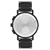 Thumbnail Image 3 of Movado BOLD Evolution 2.0 Chronograph Men's Watch 3601099