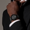 Thumbnail Image 4 of Movado BOLD Evolution 2.0 Chronograph Men's Watch 3601099