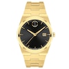 Thumbnail Image 1 of Movado BOLD Quest Men's Watch 3601223