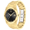 Thumbnail Image 2 of Movado BOLD Quest Men's Watch 3601223