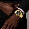 Thumbnail Image 4 of Movado BOLD Quest Men's Watch 3601223