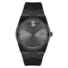 Thumbnail Image 1 of Movado BOLD Quest Watch 3601224