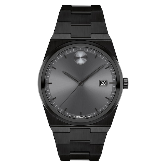 Movado BOLD Quest Watch 3601224
