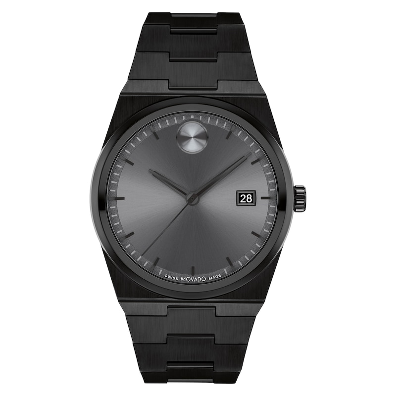 Main Image 1 of Movado BOLD Quest Watch 3601224