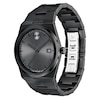 Thumbnail Image 2 of Movado BOLD Quest Watch 3601224