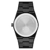 Thumbnail Image 3 of Movado BOLD Quest Watch 3601224