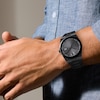 Thumbnail Image 4 of Movado BOLD Quest Watch 3601224