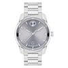 Thumbnail Image 1 of Movado BOLD Verso Men's Watch 3601204