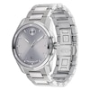 Thumbnail Image 2 of Movado BOLD Verso Men's Watch 3601204