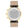 Thumbnail Image 2 of Movado Museum Classic Chronograph Men's Watch 0607888