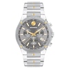 Thumbnail Image 0 of Movado SE Chronograph Men's Watch 0607965