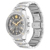 Thumbnail Image 1 of Movado SE Chronograph Men's Watch 0607965