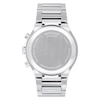 Thumbnail Image 2 of Movado SE Chronograph Men's Watch 0607965