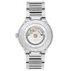 Thumbnail Image 3 of Movado SE Automatic Women's Watch 0607936