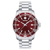 Thumbnail Image 1 of Movado Series 800 Watch 2600178