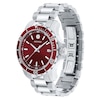 Thumbnail Image 2 of Movado Series 800 Watch 2600178
