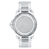 Thumbnail Image 3 of Movado Series 800 Watch 2600178