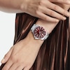 Thumbnail Image 4 of Movado Series 800 Watch 2600178