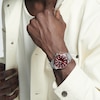Thumbnail Image 5 of Movado Series 800 Watch 2600178