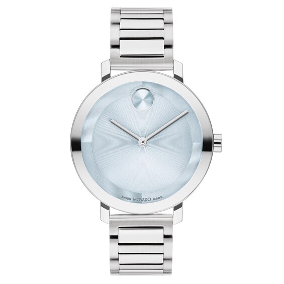 Movado Bold Evolution 2.0 Women's Watch 3601190