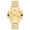 Thumbnail Image 1 of Movado BOLD Evolution 2.0 Chronograph Women's Watch 3600967