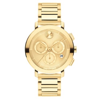 V-302775705_0_320.jpg?pristine  