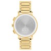 Thumbnail Image 3 of Movado BOLD Evolution 2.0 Chronograph Women's Watch 3600967
