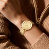 Thumbnail Image 4 of Movado BOLD Evolution 2.0 Chronograph Women's Watch 3600967