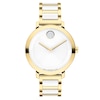 Thumbnail Image 1 of Movado BOLD Evolution 2.0 Women's Watch 3601238