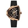 Thumbnail Image 1 of Hamilton Ventura Elvis80 Skeleton Dragon Watch H24525332