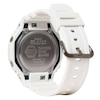Thumbnail Image 1 of Casio G-SHOCK White Resin Men's Watch GA2100-7A7