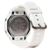 Thumbnail Image 2 of Casio G-SHOCK White Resin Men's Watch GA2100-7A7