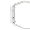 Thumbnail Image 3 of Casio G-SHOCK White Resin Men's Watch GA2100-7A7