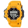 Thumbnail Image 1 of Casio G-SHOCK Rangeman Men's Watch GPRH1000-9