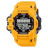 Thumbnail Image 0 of Casio G-SHOCK Rangeman Men's Watch GPRH1000-9