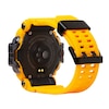 Thumbnail Image 1 of Casio G-SHOCK Rangeman Men's Watch GPRH1000-9