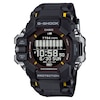 Thumbnail Image 0 of Casio G-SHOCK Rangeman Men's Watch GPRH1000-1
