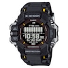 Thumbnail Image 1 of Casio G-SHOCK Rangeman Men's Watch GPRH1000-1