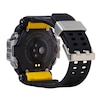 Thumbnail Image 1 of Casio G-SHOCK Rangeman Men's Watch GPRH1000-1